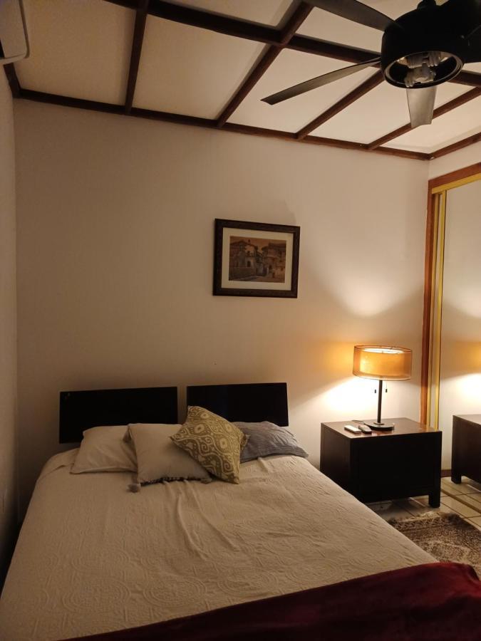 Corsarios By Tripgogo Apartamento