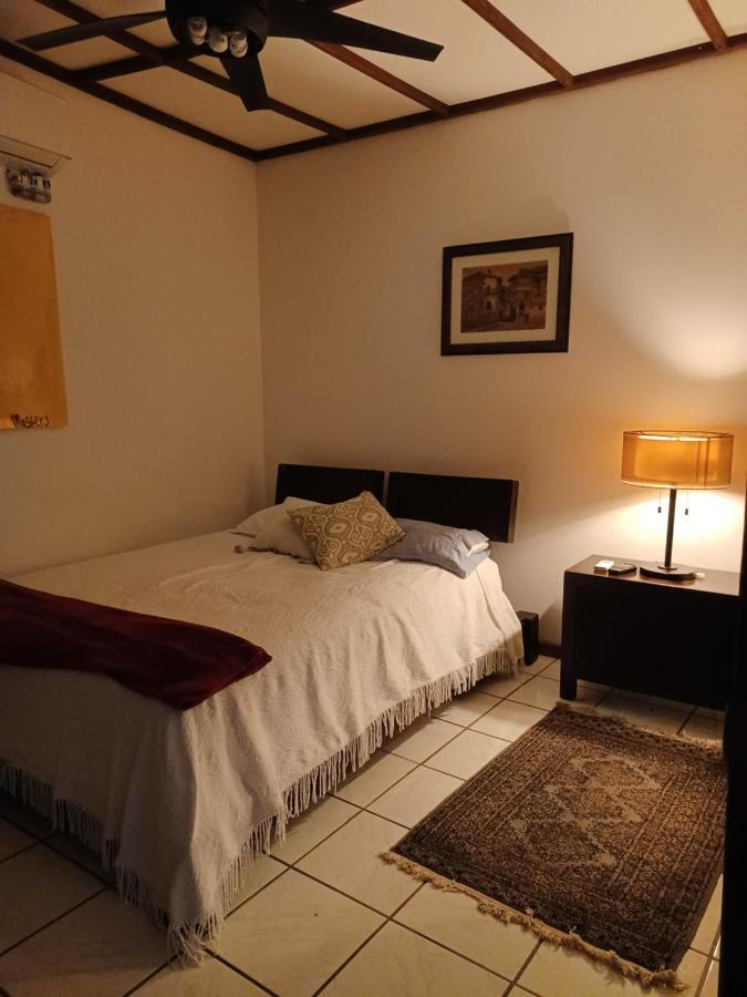 Apartamento Corsarios By Tripgogo *