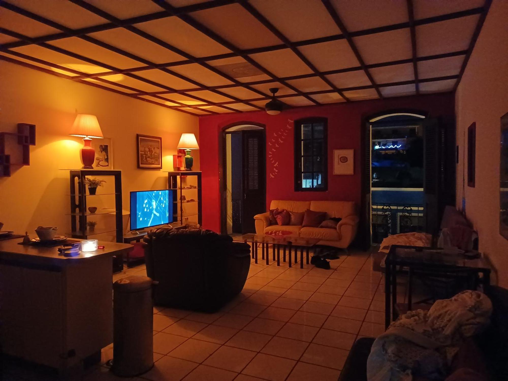 Apartamento Corsarios By Tripgogo San Juan