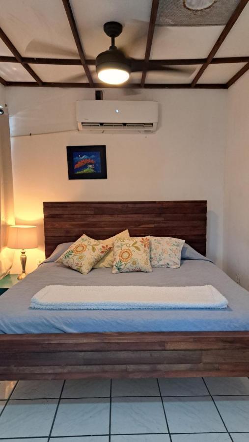 Corsarios By Tripgogo Apartamento *