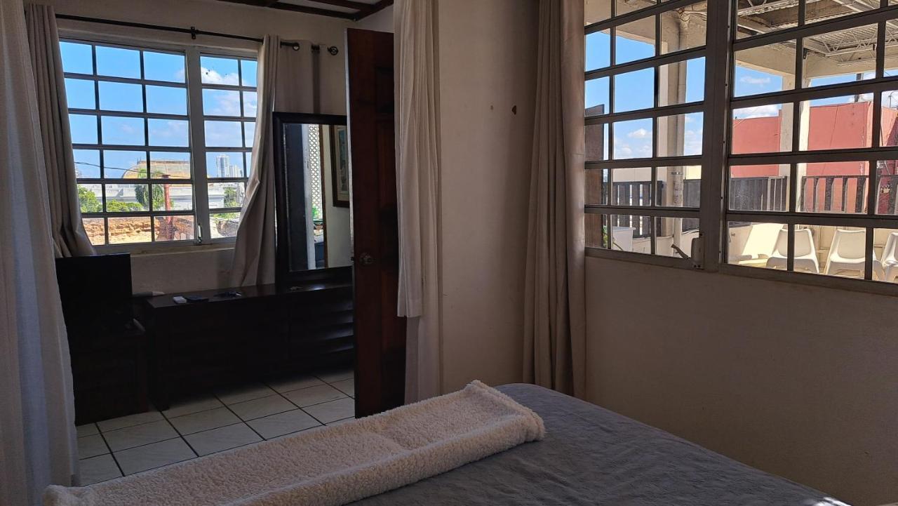 Corsarios By Tripgogo Apartamento San Juan